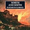 North and South