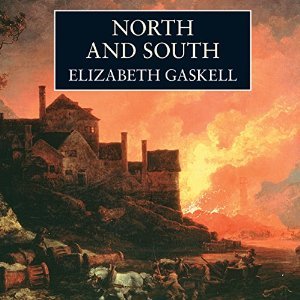 North and South