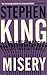 Misery
