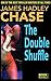 The Double Shuffle