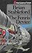 The Fenris Device (Hooded S...