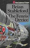 The Fenris Device by Brian M. Stableford