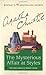 The Mysterious Affair at Styles (Hercule Poirot, #1)