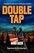 Double Tap