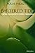 Bartered Tide: Poems and St...
