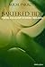Bartered Tide: Poems and Stories 1995-2000