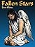 Fallen Stars