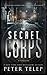 The Secret Corps
