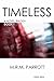 Timeless: Book I
