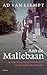 Aan de Maliebaan