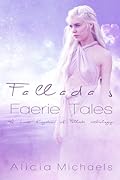 Fallada's Faerie Tales