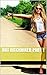Hot Hitchhiker Part 1 by Derrick Fleming
