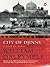 City Of Djinns by William Dalrymple
