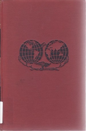 The new pictorial encyclopedia of the world