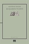 Kuşların Yüzeyi