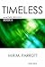 Timeless: Book II