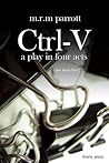 Ctrl-V: A Play in Four Acts