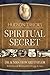 Hudson Taylor's Spiritual Secret by F. Howard Taylor Hudson Taylor's Spiritual Secret by F. Howard Taylor