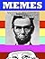 Memes