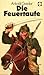 Die Feuertaufe