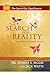 The Search For Reality: Ren...