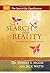 The Search For Reality: Renewing Your Mind