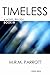 Timeless: Book III