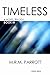 Timeless: Book III