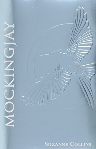 Mockingjay