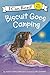 Biscuit Goes Camping by Alyssa Satin Capucilli Biscuit Goes Camping by Alyssa Satin Capucilli