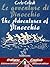 Le avventure di Pinocchio (Storia di un burattino) – The Adventures of Pinocchio (The Tale of a Puppet): Bilingual parallel text - Bilingue con testo a ... Easy Reader Vol. 34) (Italian Edition)
