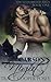 Carson's Night (Stonebrood Saga, #1)