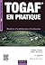 TOGAF en pratique Modèles d...