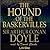 Hound of the Baskervilles (...