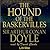 Hound of the Baskervilles (audiobook)