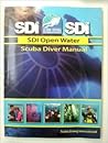 SDI Open Water Sc...