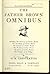 The Father Brown Omnibus