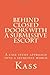 Behind Closed Doors with A Submissive Escort: A psychological case study approach into a secretive world