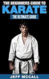 Karate: The Ultim...