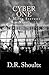 Cyber One (A Miles Stevens Novel #2)