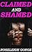 Claimed and Shamed: (Biker MC Erotica)