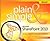 Microsoft SharePoint 2010 Plain & Simple