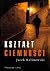 Kształt Ciemności