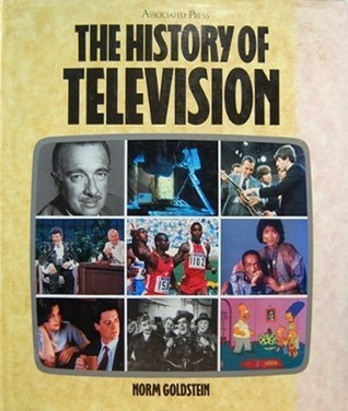 Associated Press (R): History of Television