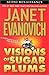 Visions of Sugar Plums by Janet Evanovich