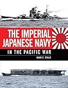 The Imperial Japa...