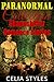 Paranormal Collection (2 Book Bundle)