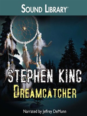 Dreamcatcher