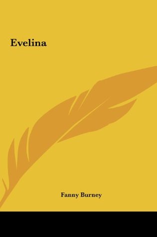 Evelina