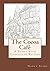 The Cocoa Cafe: A Story wit...